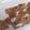 クック☆★☆'s cooksnap of when they made おからのクッキー.