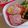 ゆけり３兄弟's cooksnap of when they made お弁当に♪うずら卵のベーコン巻き.