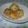 ✿かりん✿'s cooksnap of when they made お弁当のおかず◆さつま芋ころころ.