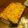 reiko_ko's cooksnap of when they made Fiesta Fish ＆ Pasta.