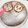 のん侍's cooksnap of when they made ドラえもん　バースディケーキ.