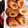 ko3ova's cooksnap of when they made ごぼうとアスパラの豚肉巻き ゆず胡椒揚げ.