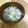 そらてんママ's cooksnap of when they made まいたけのかき玉スープ.