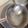 クックCX56CG☆'s cooksnap of when they made 時短おかゆさん俺スタイル.