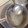 クックCX56CG☆'s cooksnap of when they made 時短おかゆさん俺スタイル.