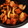 克服まま's cooksnap of when they made 鳥もものネギマヨ照り焼き.