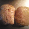 くなぎさとも's cooksnap of when they made 簡単♫鮭ときのこバター風味☆炊き込みご飯.