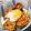 ♪もんちゃん♪'s cooksnap of when they made 至福のつくね丼ランチ～♪.
