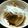 Sasakicks's cooksnap of when they made ラフテー(豚の角煮).