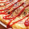 クックLH7A86☆'s cooksnap of when they made 大量消費★キャベツとじゃがいものガレット.
