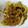 白猫同盟's cooksnap of when they made すき焼きのタレで簡単！ 牛肉の生姜焼き！.