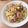 こっさん。's cooksnap of when they made 冷凍うどんで春キャベツと豚肉焼きペペロン.