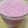 ゆき☆１０１５'s cooksnap of when they made 簡単！イチゴとリンゴの豆乳スムージー.