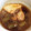 花花里's cooksnap of when they made 我が家の定番♫やわらかめかじきの煮付け☆.