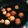 クック66MMVX☆'s cooksnap of when they made HMと豆腐の簡単ドーナツ.
