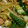一期一代's cooksnap of when they made ソーセージと野菜のさっぱり炒め.