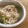 Jaye's cooksnap of when they made アボカドとエビの簡単和え.