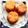 ショコラのネネ's cooksnap of when they made ＊ふんわり♪ レモンケーキ＊.