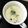 ルぴあ's cooksnap of when they made きのこたっぷりスープ.