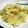 κuκο's cooksnap of when they made 簡単！電子レンジでつくるマッシュポテト.