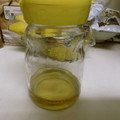 うえむきなすび's cooksnap of when they made 簡単･便利☆作り置き寿司酢.