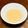 まっさまさママ's cooksnap of when they made 本格濃厚☆絶品エビクリームスープ.