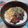 ジョンリークッカー's cooksnap of when they made 甘くて健康的！！幸せ♡ヨーグルト♡.