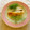 violets's cooksnap of when they made 魚の酒粕漬け.