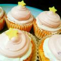 ベビーウーパー's cooksnap of when they made ふわっと弾力のある♪マシュマロホイップ.