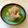 みそゆうき's cooksnap of when they made ★超簡単シリーズ⑦白菜海苔巻き巻き★*。.