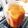 あきっぷりん's cooksnap of when they made ♪HBで生地♪キャラメルMプリン食パン.