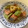 みそゆうき's cooksnap of when they made 簡単！鮭とアボカドの醤油炒め.