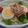 クックPGJLN0☆'s cooksnap of when they made あるもので簡単サラダうどん☆.