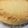 みこる。's cooksnap of when they made 基本のスポンジケーキ.