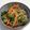 こもpipi's cooksnap of when they made にんじんとピーマンとえのきの塩きんぴら.