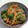 こもpipi's cooksnap of when they made にんじんとピーマンとえのきの塩きんぴら.