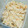amjkao's cooksnap of when they made アサリの佃煮de簡単！炊き込みご飯♪.