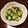 まーにゃ☆☆'s cooksnap of when they made ★超簡単酢の物アレンジ★ささみもずく酢.