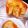 lucent158's cooksnap of when they made メイプルシフォンケーキ.