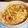 1児mamaちゃん's cooksnap of when they made ゼロから作る普通のカツ丼.