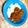 クック66639O☆'s cooksnap of when they made 簡単！トマトカレー.