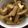 ｋｕｍｉｔｙ's cooksnap of when they made ウドのきんぴら.