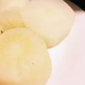 はらぺこぺこまる's cooksnap of when they made 基本のふろふき大根.