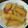 クックYOINFD☆'s cooksnap of when they made りんごとさつま芋の重ね蒸し.