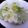 ともっっぺ's cooksnap of when they made お弁当の隙間に♪キャベツと胡麻油とレモン.