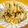 クック8Z5696☆'s cooksnap of when they made おから 煮もの 卯の花.