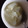 kimig's cooksnap of when they made 簡単♪ 新玉ねぎとチーズのスープ 20分.