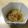 toriringo's cooksnap of when they made 節約簡単☆もやしの甘酢和え.