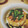 gm171's cooksnap of when they made 豆腐ハンバーグ 和風おろしソース.