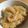 あゆさくま's cooksnap of when they made 父の味！かき揚げ丼！！.